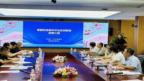 张.jpg