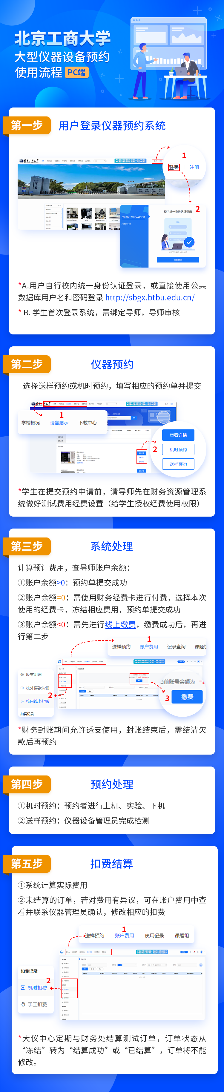 系统预约流程2.png